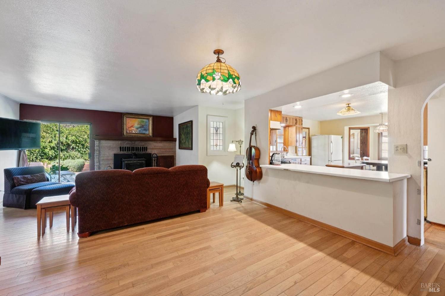 Detail Gallery Image 20 of 66 For 497 Pleasant Hill Rd, Sebastopol,  CA 95472 - 3 Beds | 2/1 Baths