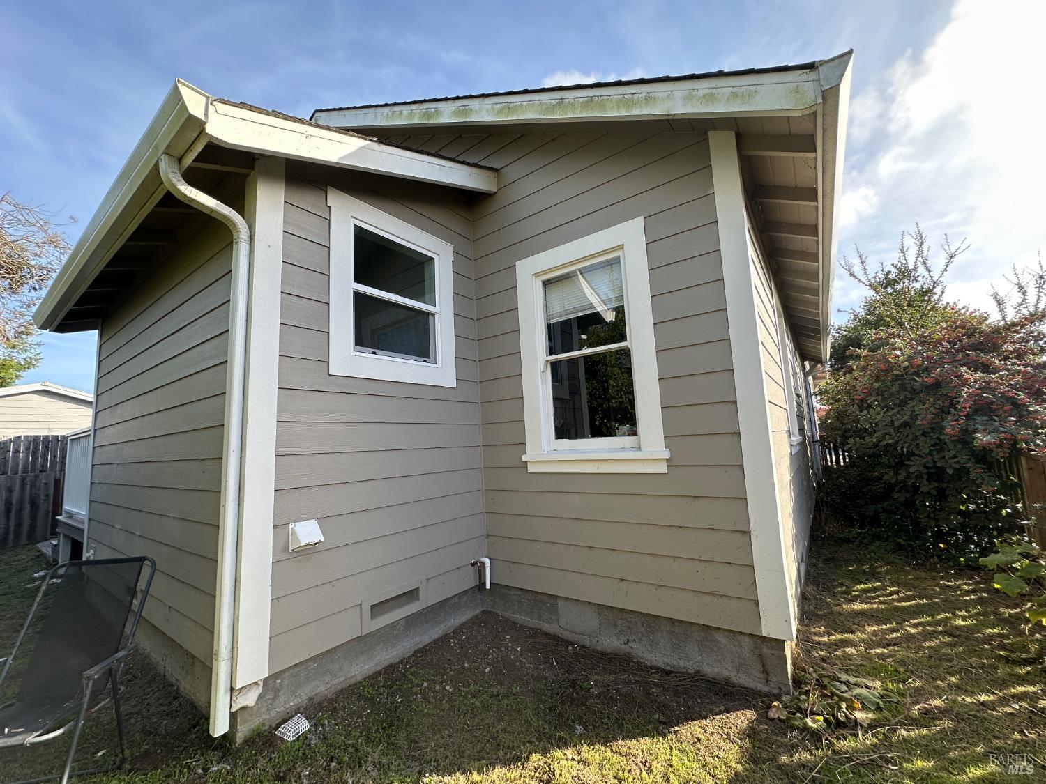 Detail Gallery Image 55 of 85 For 131 Halsey Way, Fort Bragg,  CA 95437 - 3 Beds | 2 Baths