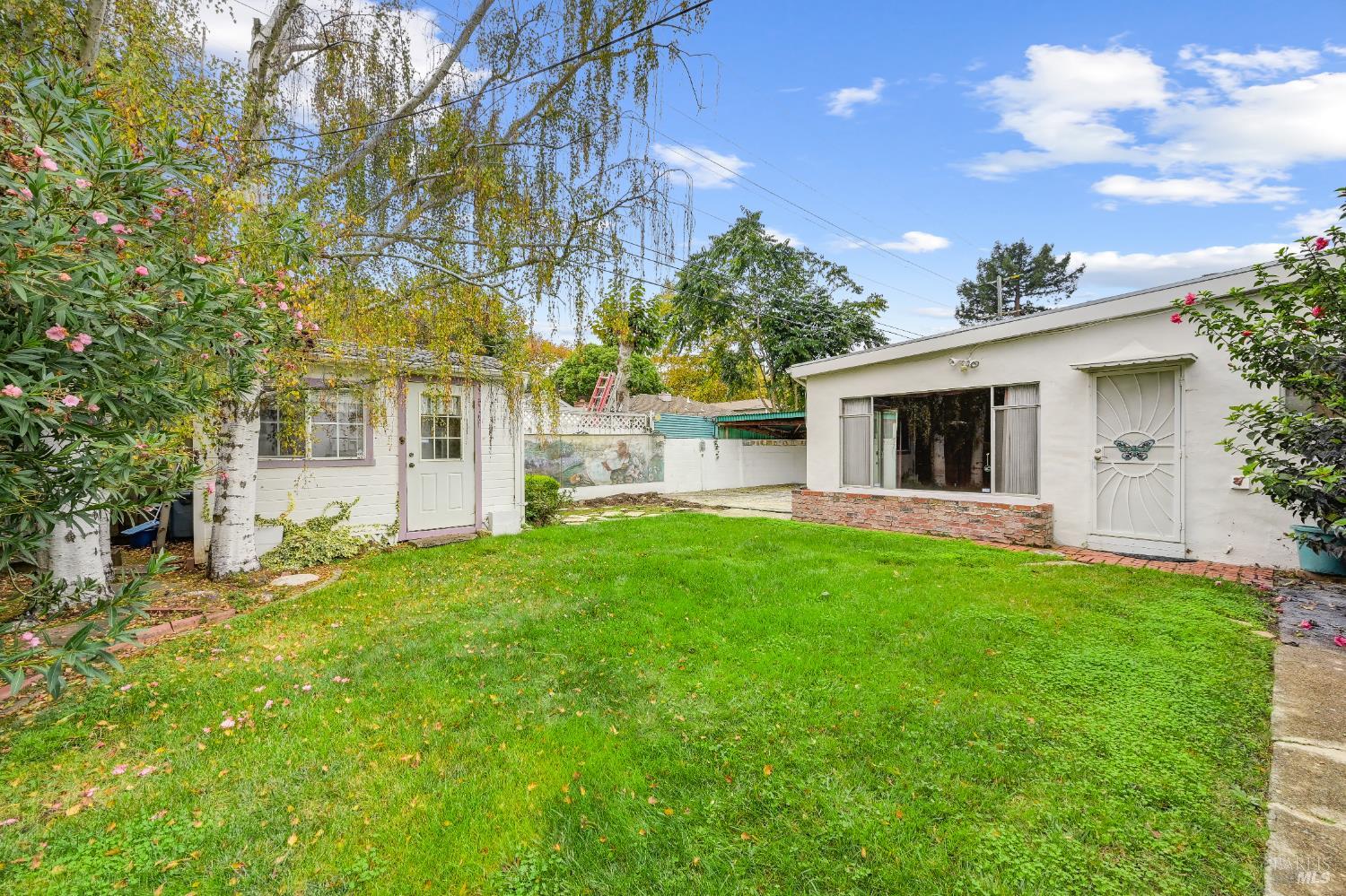 Detail Gallery Image 20 of 33 For 1325 Nebraska St, Vallejo,  CA 94590 - 3 Beds | 2 Baths