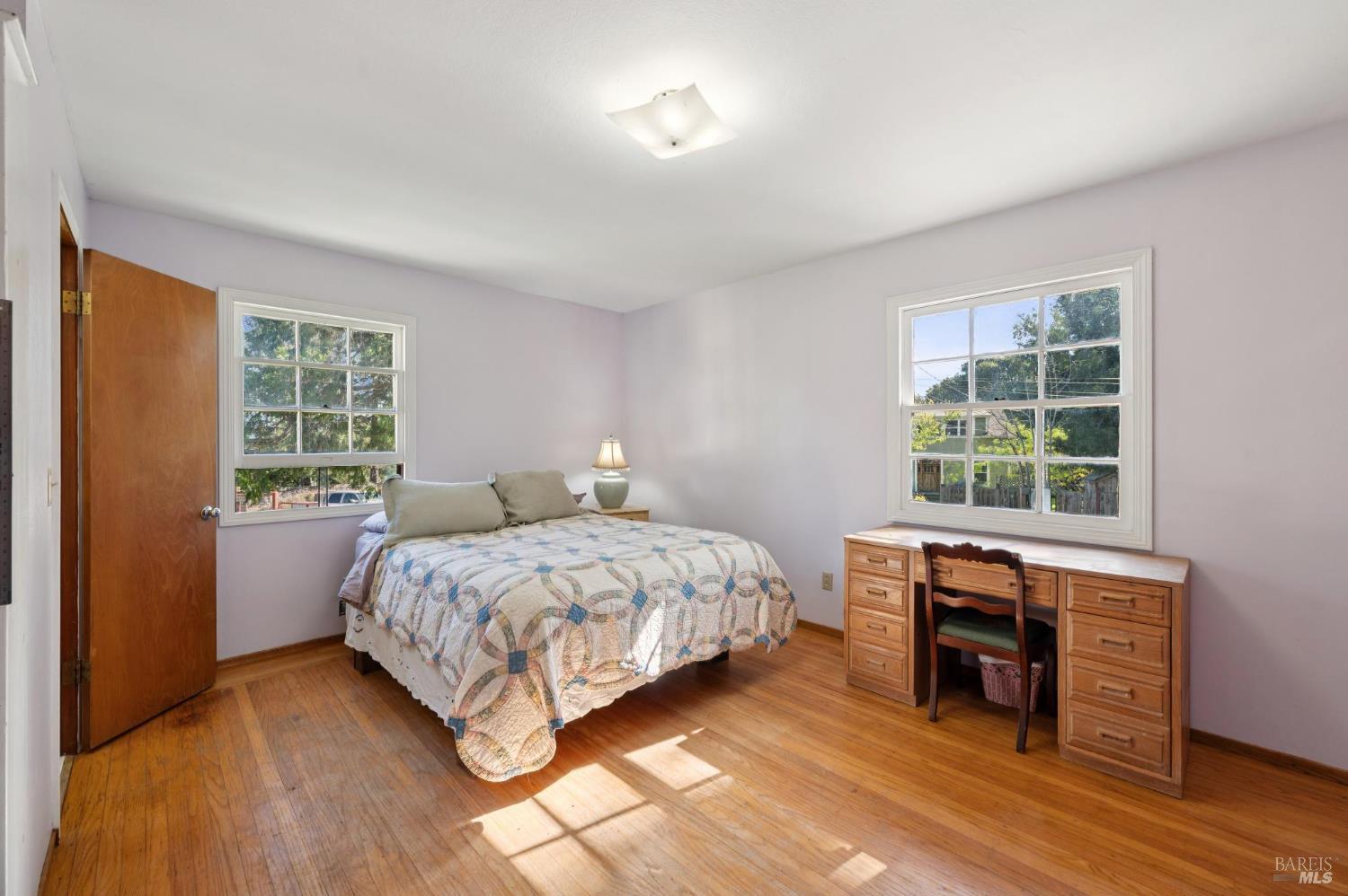 Detail Gallery Image 30 of 66 For 497 Pleasant Hill Rd, Sebastopol,  CA 95472 - 3 Beds | 2/1 Baths