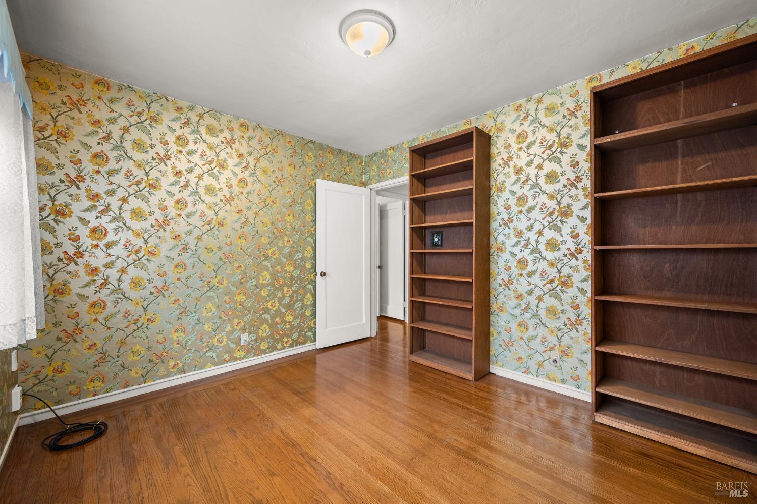 Detail Gallery Image 13 of 33 For 1325 Nebraska St, Vallejo,  CA 94590 - 3 Beds | 2 Baths