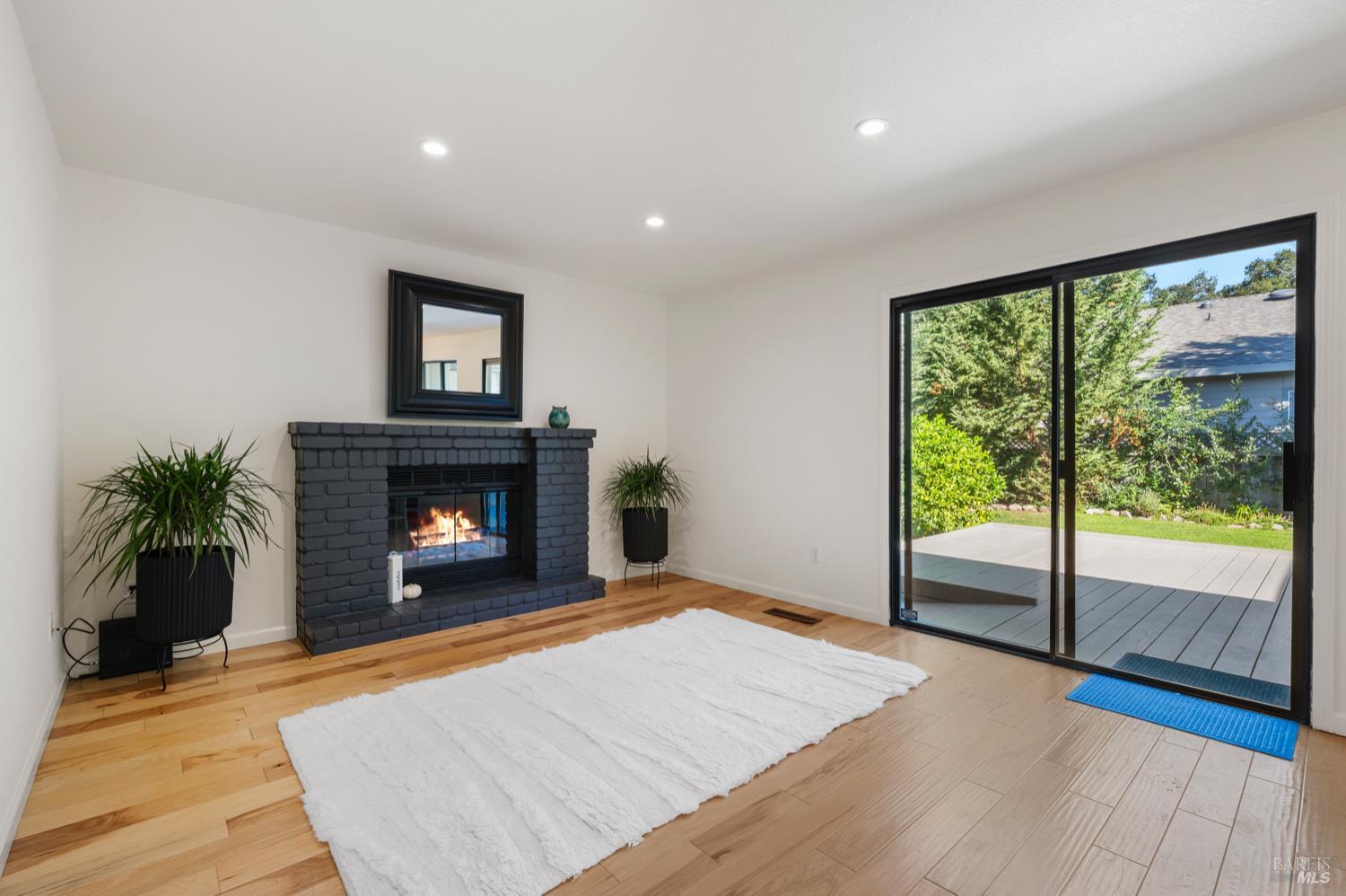 Detail Gallery Image 64 of 64 For 1049 Charlson Way, Napa,  CA 94558 - 3 Beds | 2 Baths