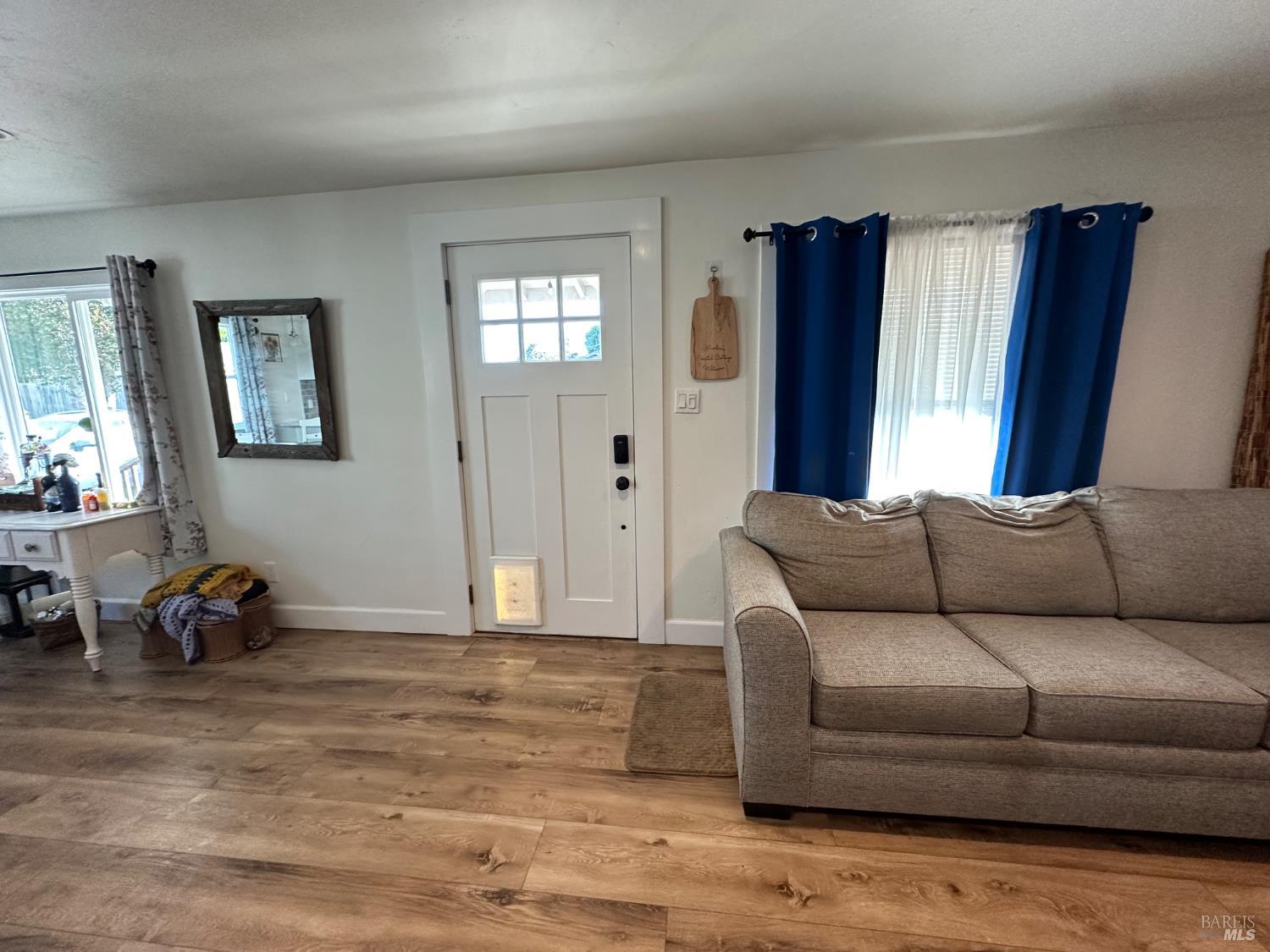 Detail Gallery Image 66 of 85 For 131 Halsey Way, Fort Bragg,  CA 95437 - 3 Beds | 2 Baths