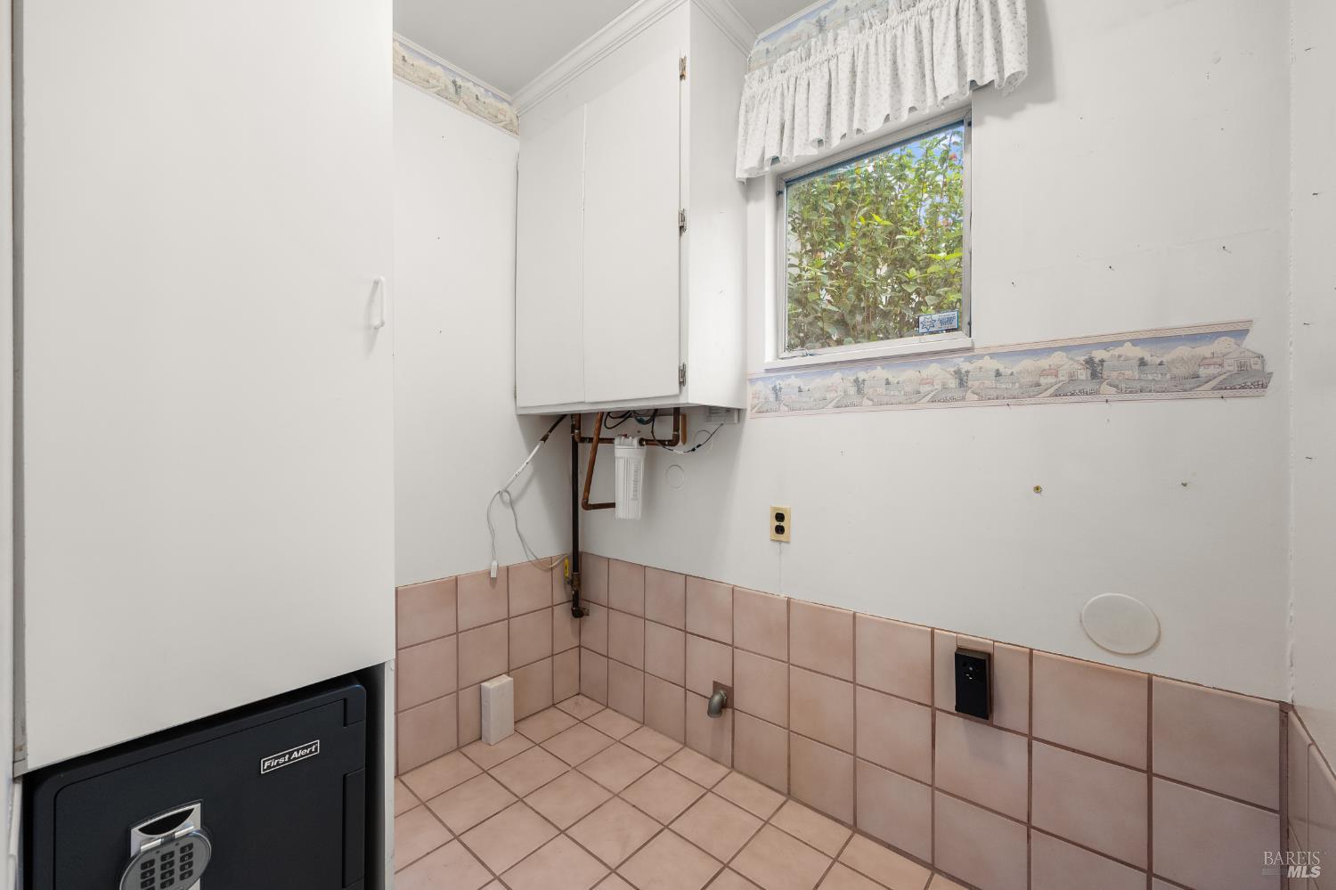 Detail Gallery Image 19 of 33 For 1325 Nebraska St, Vallejo,  CA 94590 - 3 Beds | 2 Baths