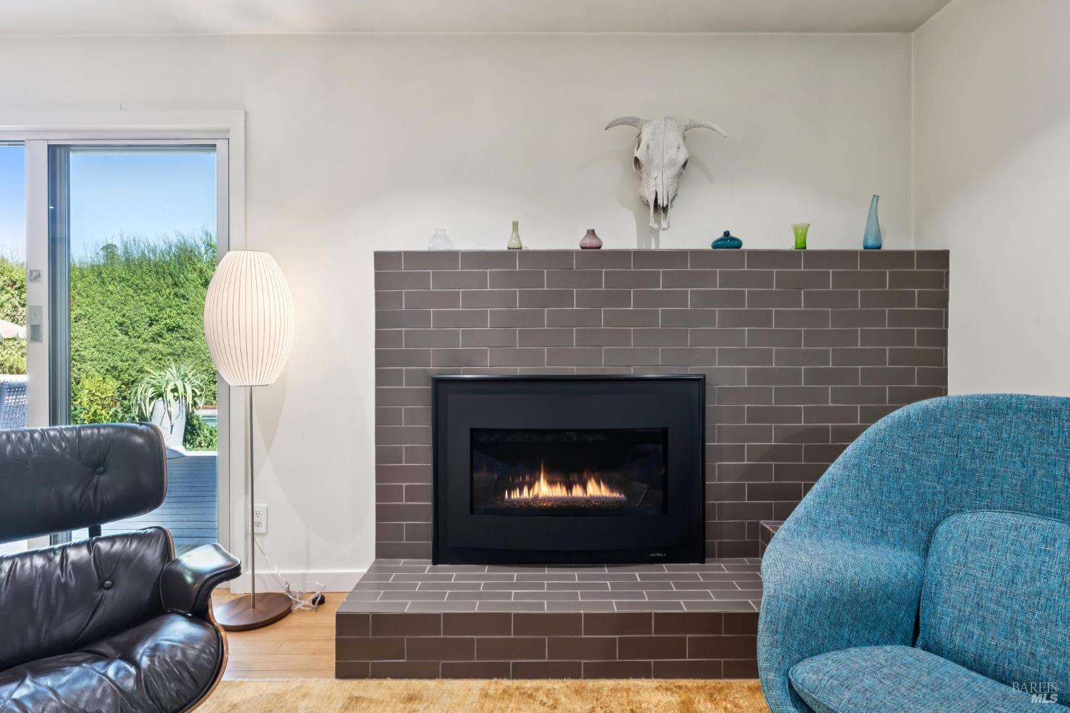 Detail Gallery Image 42 of 50 For 804 Josephine Ln, Healdsburg,  CA 95448 - 3 Beds | 2 Baths