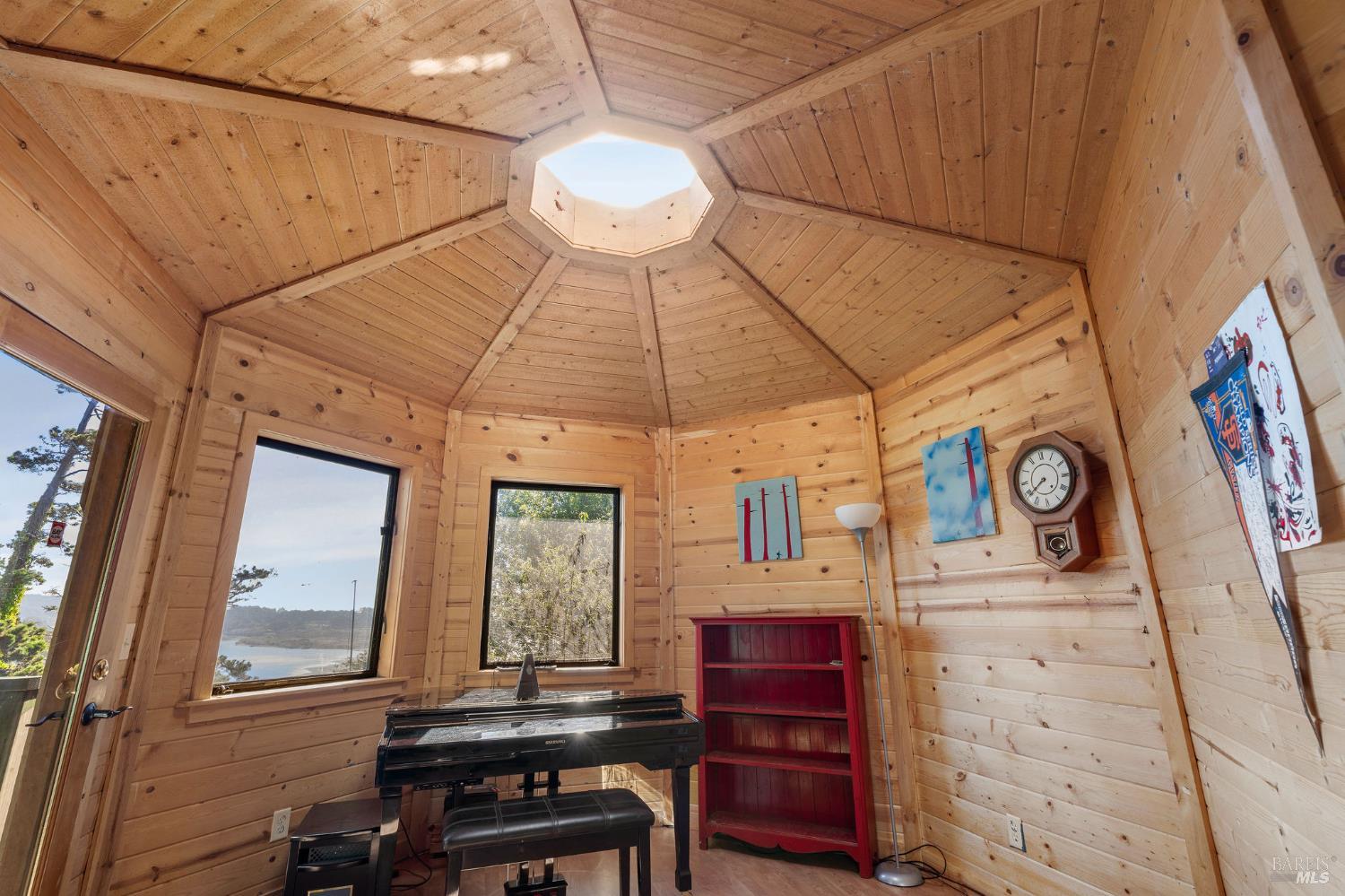 Detail Gallery Image 28 of 28 For 38882 Honey Run Ln, Gualala,  CA 95445 - 1 Beds | 1 Baths