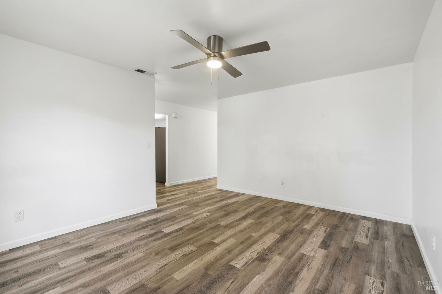 Detail Gallery Image 19 of 51 For 132 Peach St, Vallejo,  CA 94589 - 4 Beds | 2 Baths