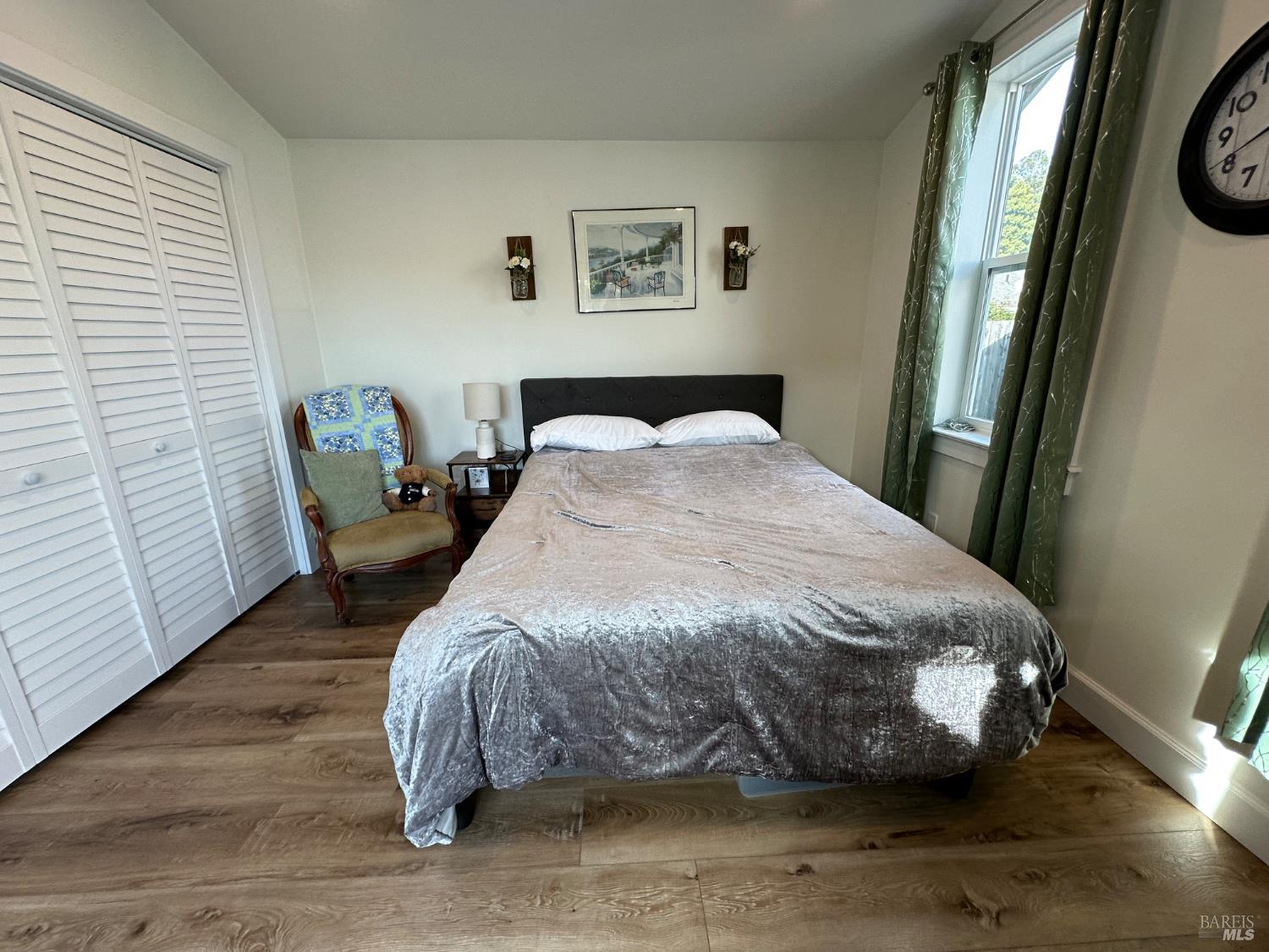 Detail Gallery Image 18 of 85 For 131 Halsey Way, Fort Bragg,  CA 95437 - 3 Beds | 2 Baths