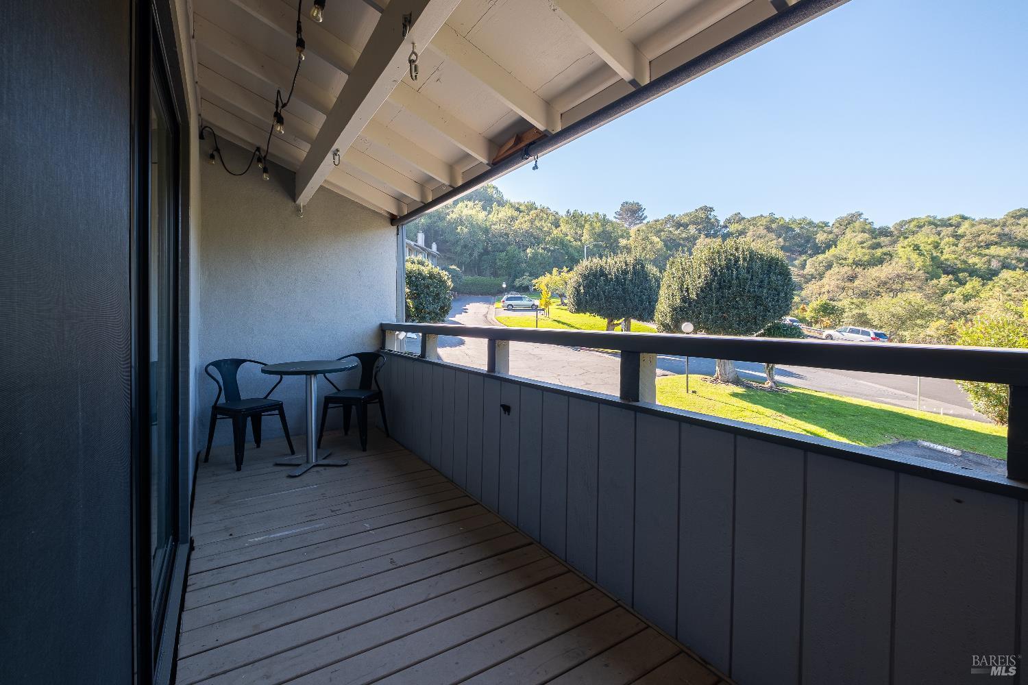 Detail Gallery Image 22 of 22 For 119 Arlene Ter, San Rafael,  CA 94903 - 3 Beds | 2/1 Baths