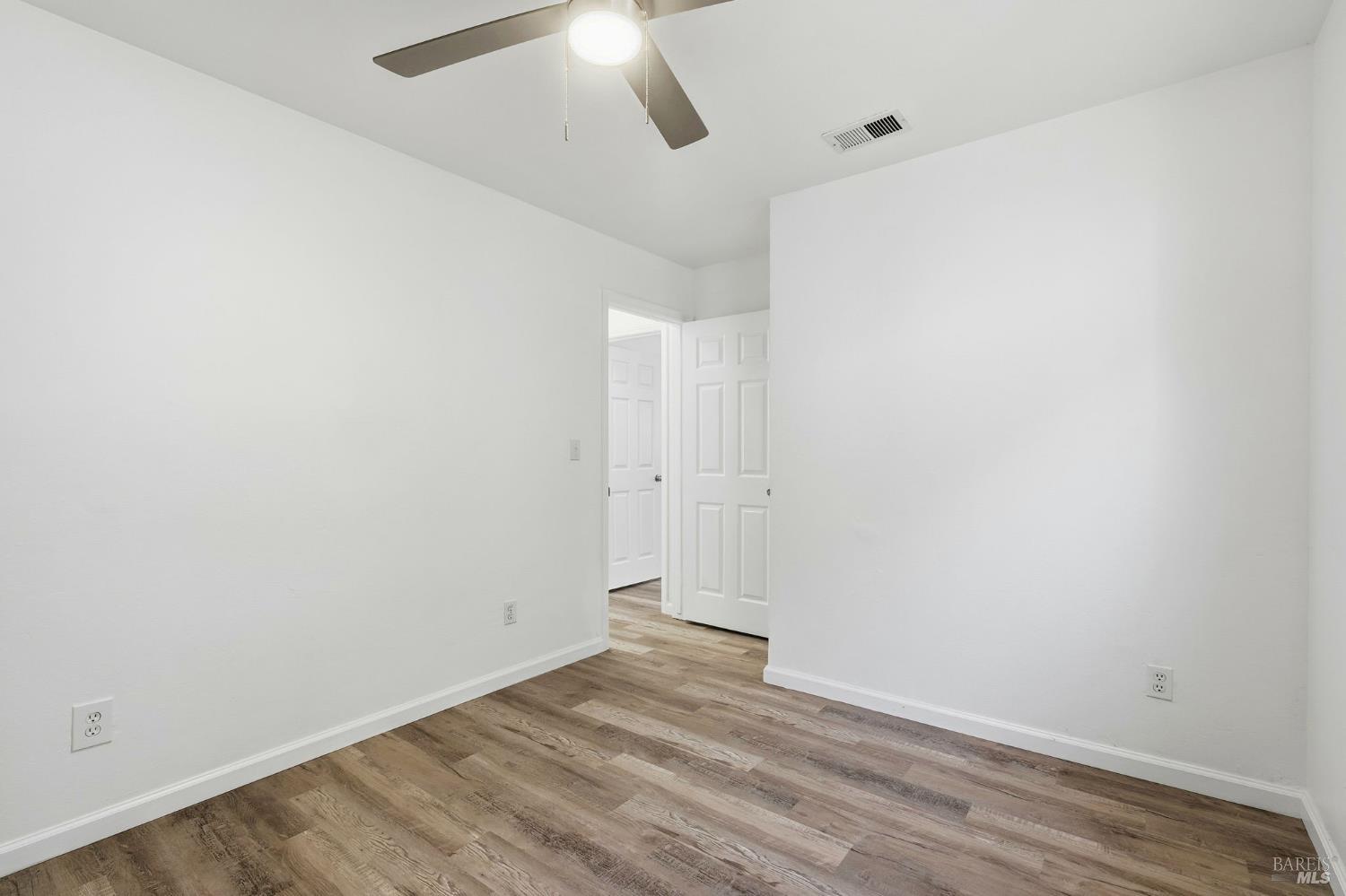 Detail Gallery Image 39 of 51 For 132 Peach St, Vallejo,  CA 94589 - 4 Beds | 2 Baths