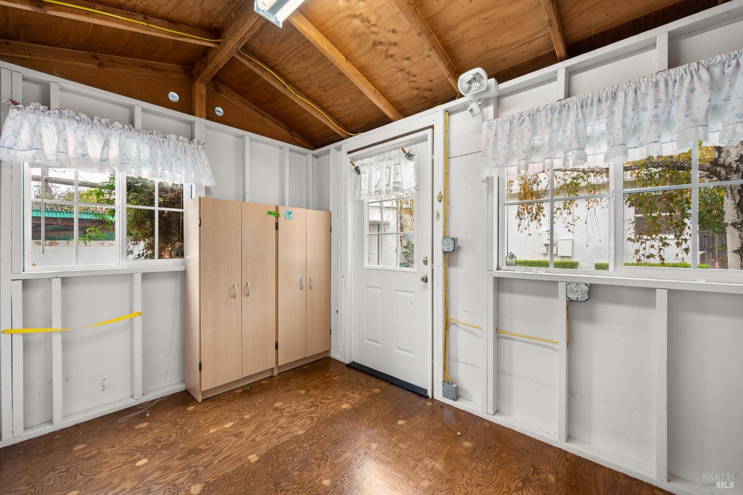 Detail Gallery Image 22 of 33 For 1325 Nebraska St, Vallejo,  CA 94590 - 3 Beds | 2 Baths