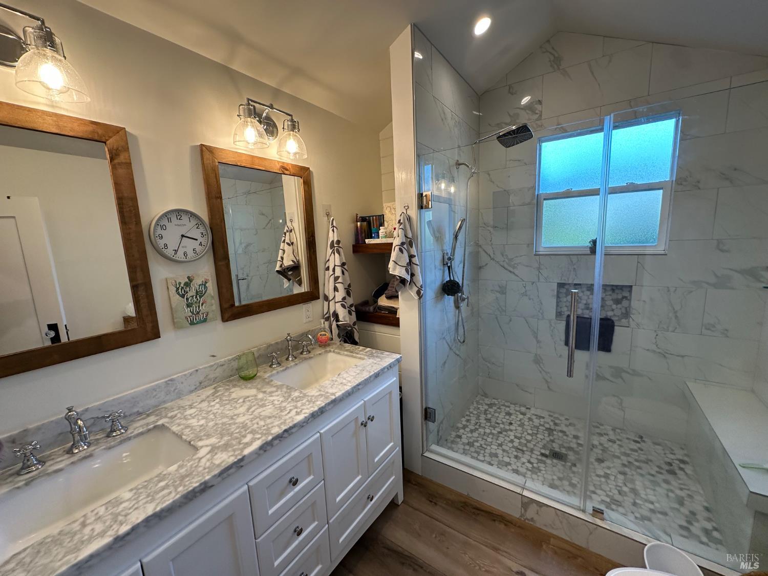 Detail Gallery Image 38 of 85 For 131 Halsey Way, Fort Bragg,  CA 95437 - 3 Beds | 2 Baths