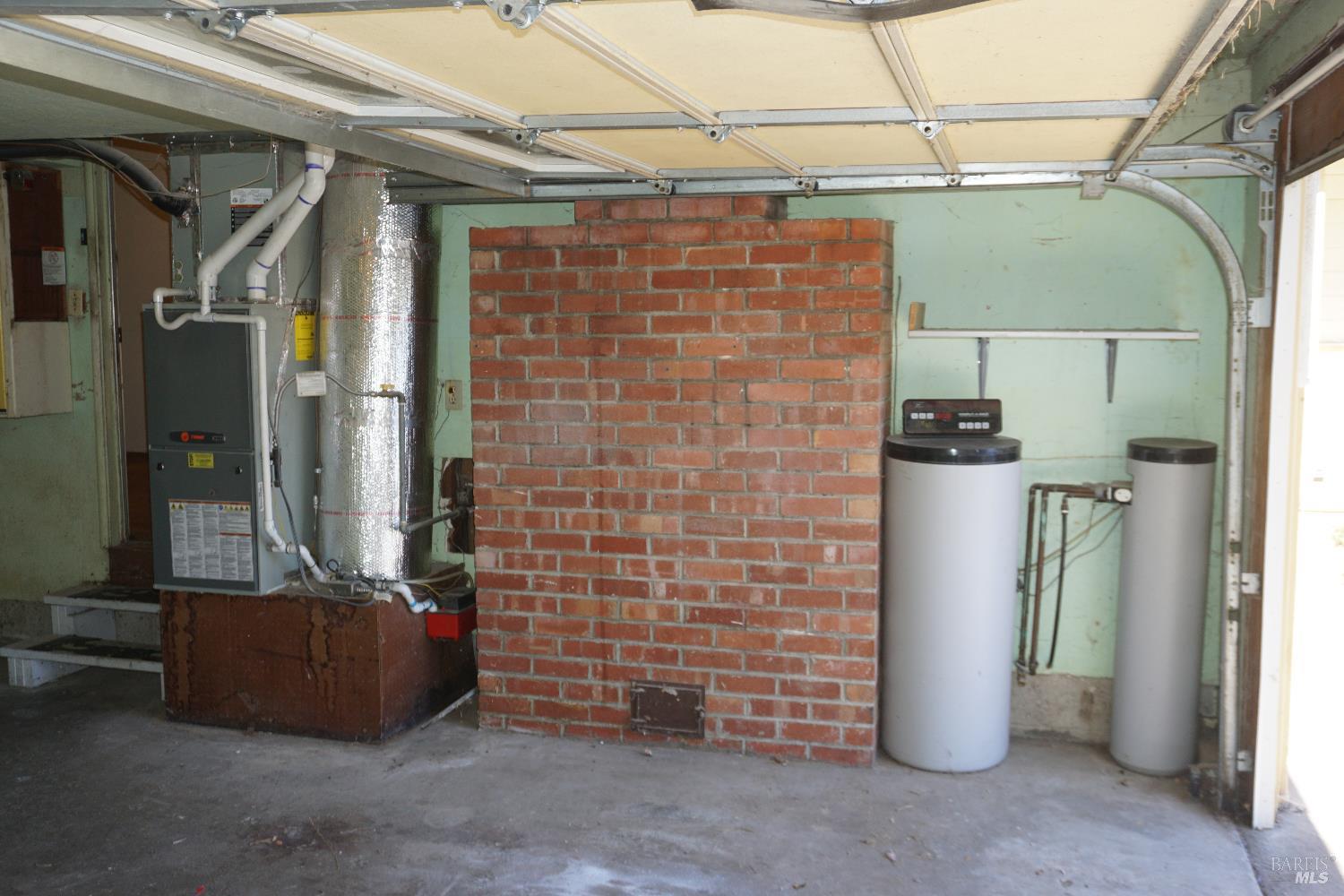 Detail Gallery Image 17 of 23 For 795 Rosewood Ave, Vallejo,  CA 94591 - 3 Beds | 1/1 Baths