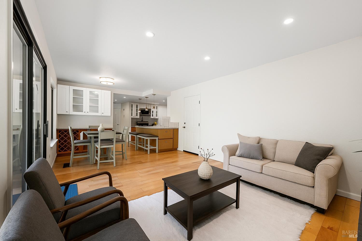 Detail Gallery Image 60 of 64 For 1049 Charlson Way, Napa,  CA 94558 - 3 Beds | 2 Baths