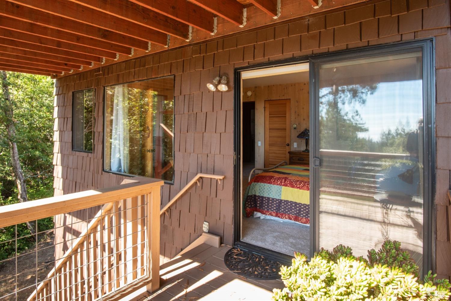 Detail Gallery Image 20 of 34 For 38120 Ocean Ridge Dr, Gualala,  CA 95445 - 2 Beds | 2/1 Baths