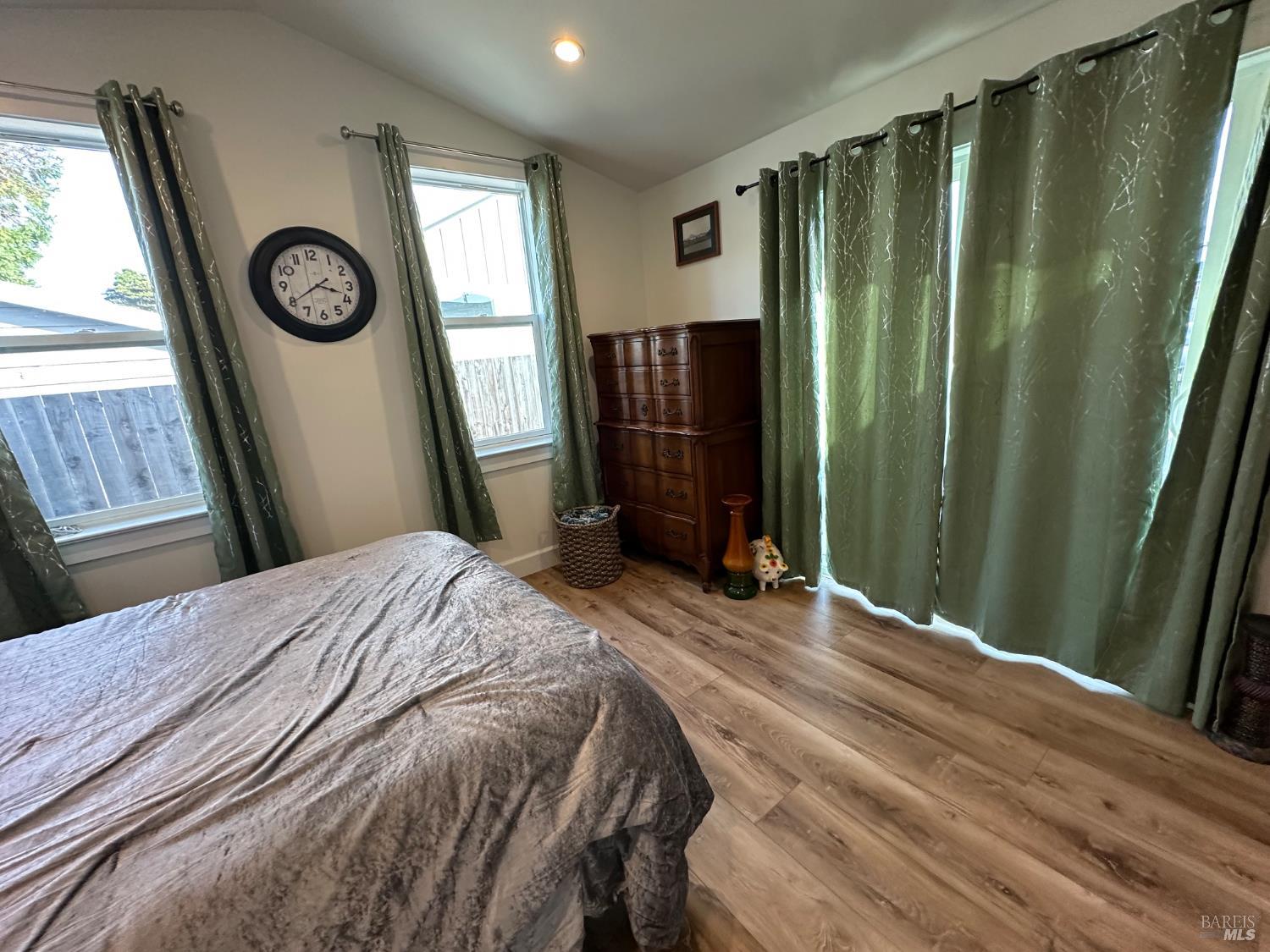 Detail Gallery Image 14 of 85 For 131 Halsey Way, Fort Bragg,  CA 95437 - 3 Beds | 2 Baths