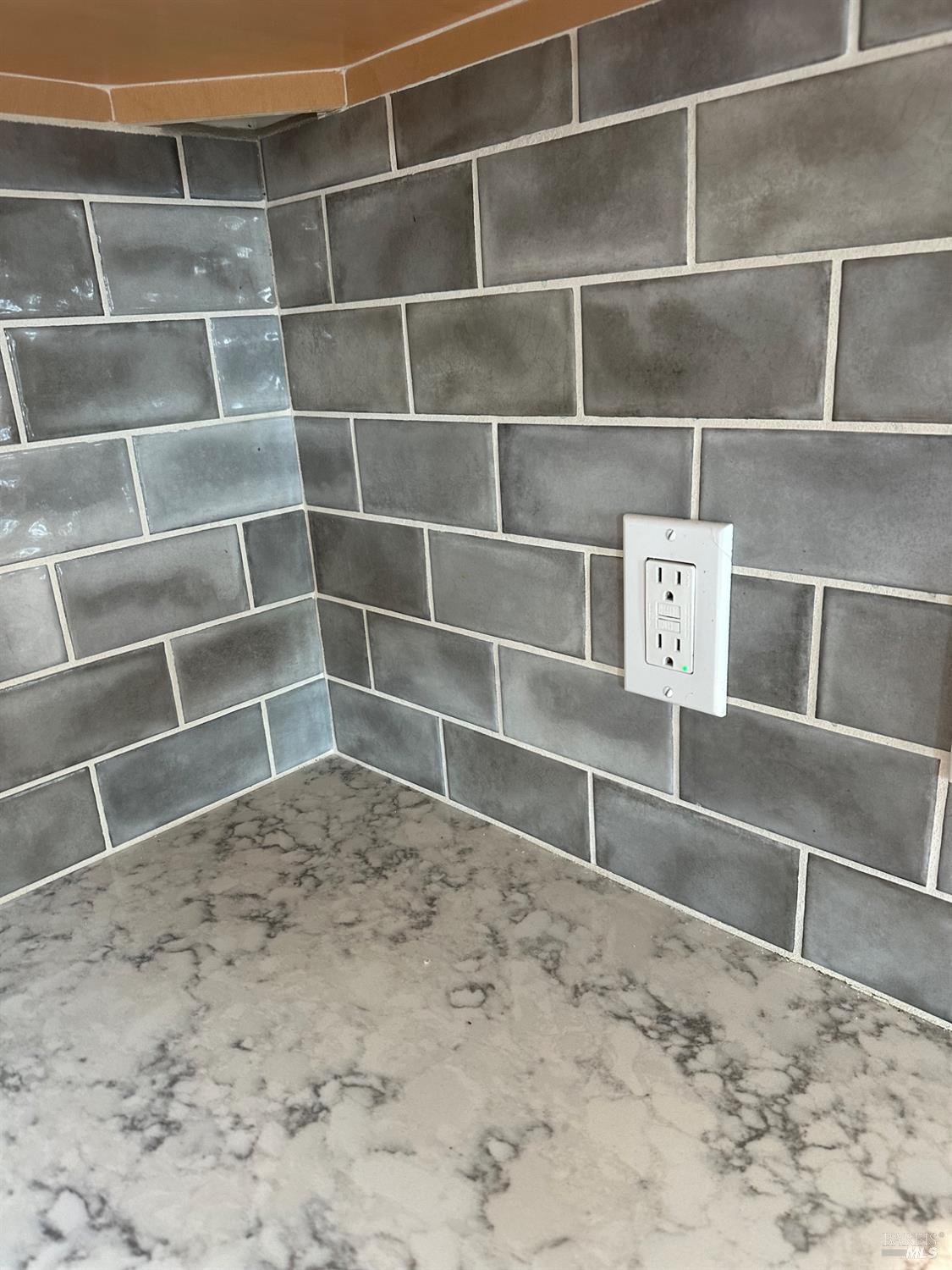 Detail Gallery Image 84 of 85 For 131 Halsey Way, Fort Bragg,  CA 95437 - 3 Beds | 2 Baths