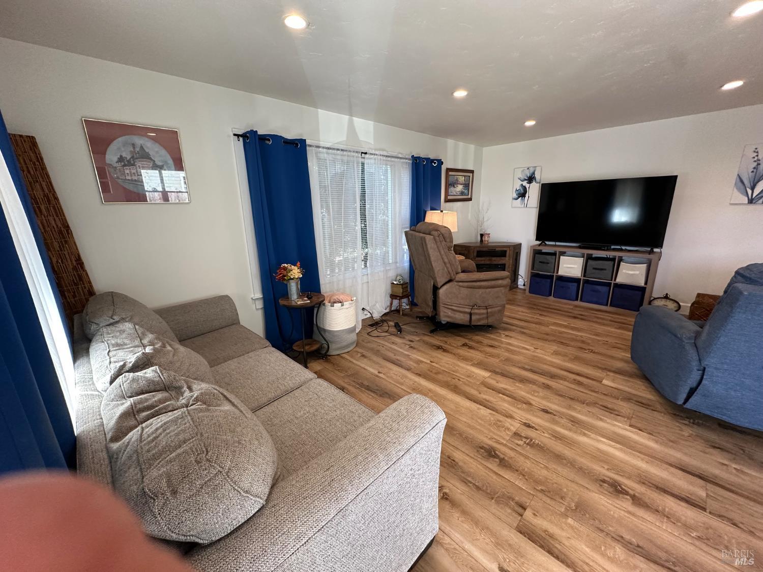 Detail Gallery Image 63 of 85 For 131 Halsey Way, Fort Bragg,  CA 95437 - 3 Beds | 2 Baths