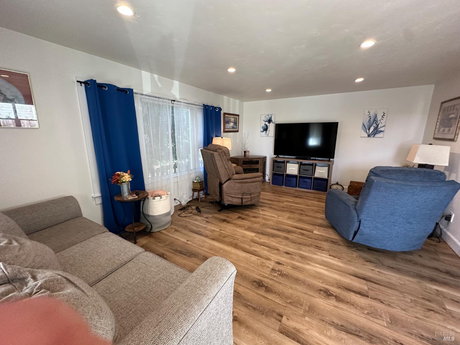 Detail Gallery Image 73 of 85 For 131 Halsey Way, Fort Bragg,  CA 95437 - 3 Beds | 2 Baths