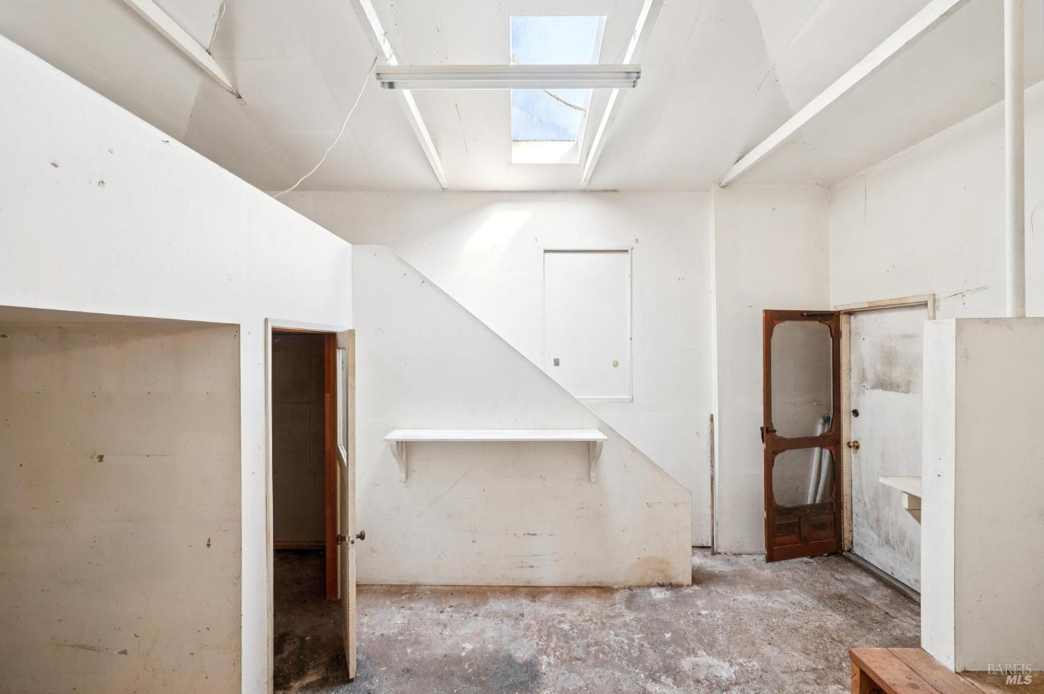 Detail Gallery Image 36 of 48 For 618 Galland St, Petaluma,  CA 94952 - 2 Beds | 1 Baths