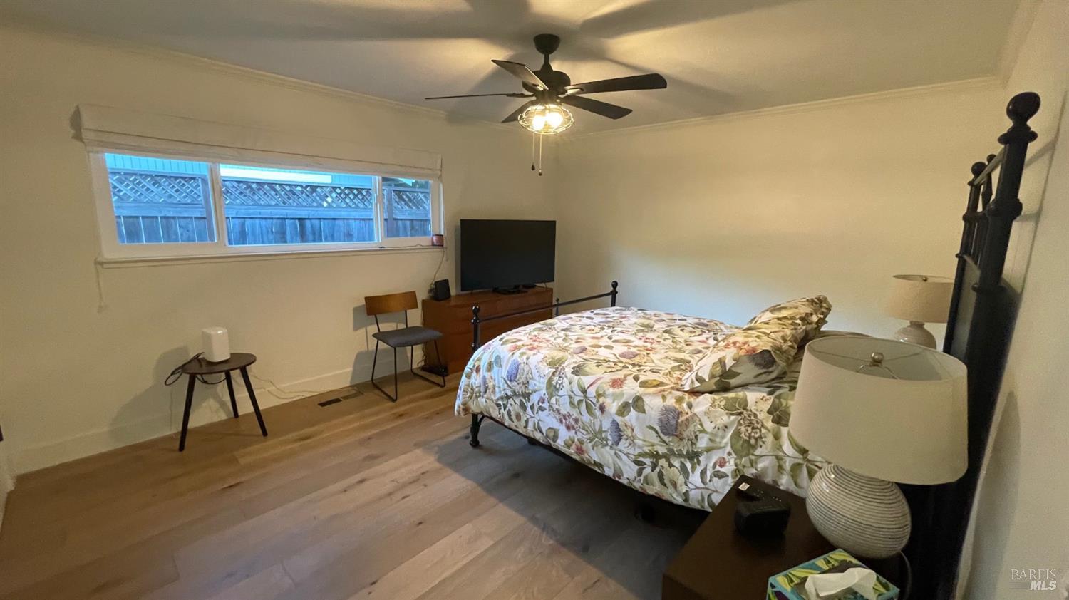 Detail Gallery Image 19 of 30 For 3502 Sleepy Hollow Ct, Santa Rosa,  CA 95404 - 3 Beds | 2 Baths