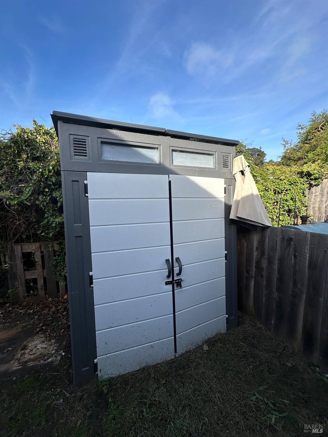 Detail Gallery Image 46 of 85 For 131 Halsey Way, Fort Bragg,  CA 95437 - 3 Beds | 2 Baths