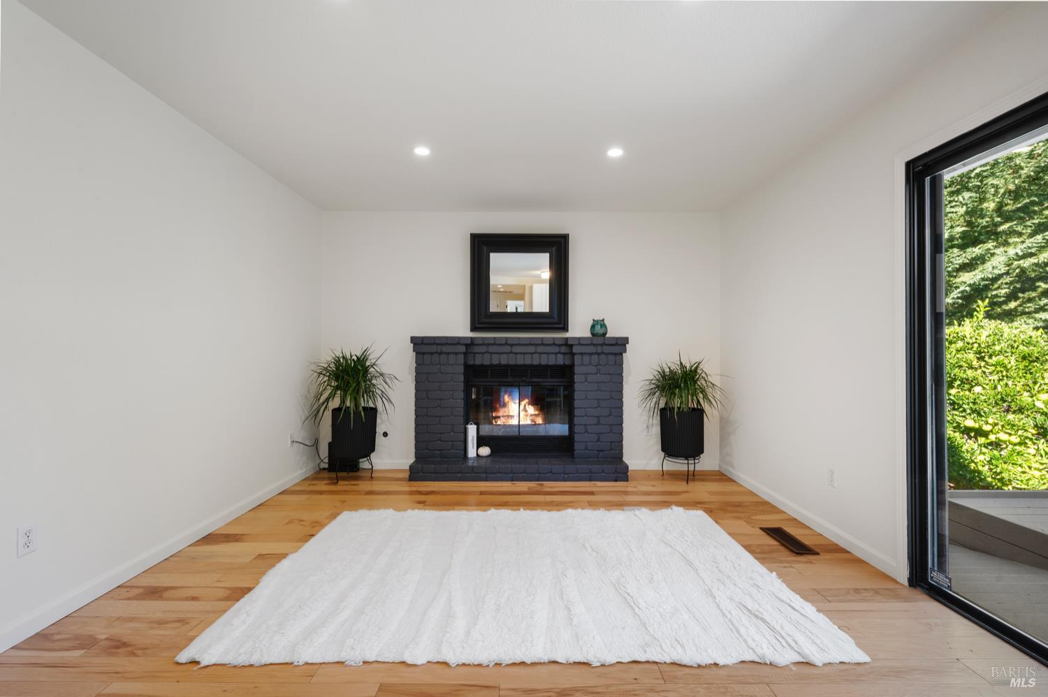 Detail Gallery Image 62 of 64 For 1049 Charlson Way, Napa,  CA 94558 - 3 Beds | 2 Baths