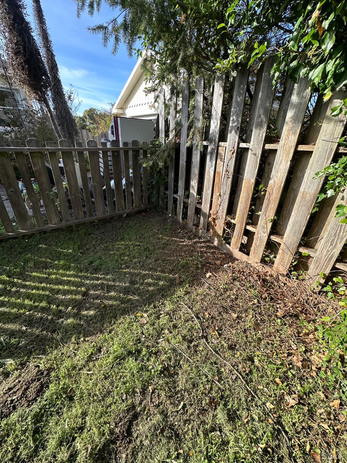 Detail Gallery Image 49 of 85 For 131 Halsey Way, Fort Bragg,  CA 95437 - 3 Beds | 2 Baths