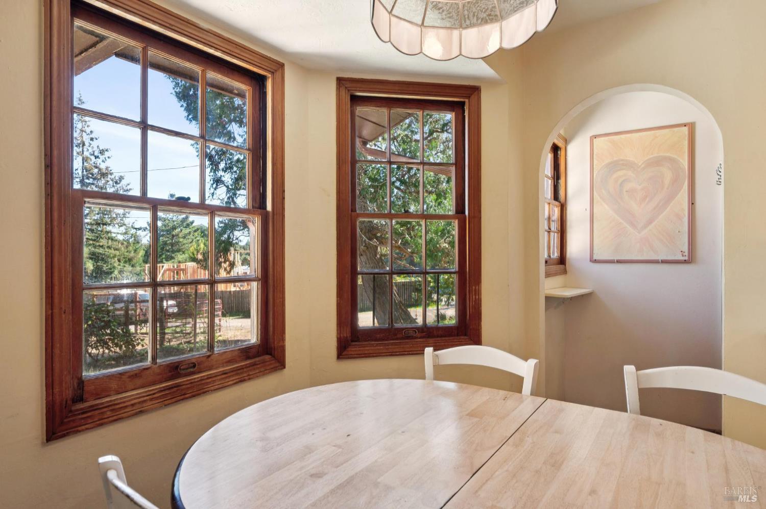 Detail Gallery Image 14 of 66 For 497 Pleasant Hill Rd, Sebastopol,  CA 95472 - 3 Beds | 2/1 Baths