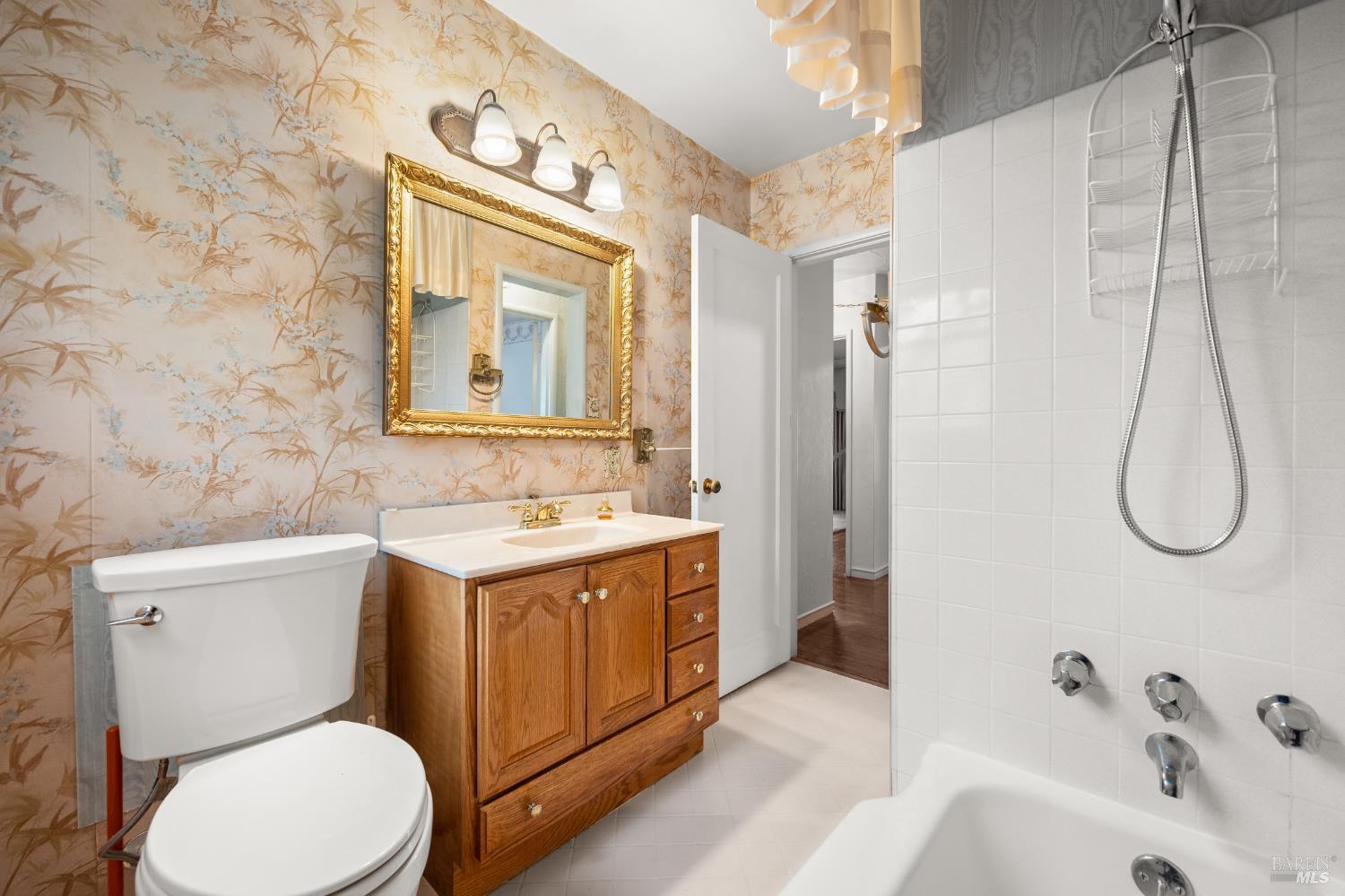 Detail Gallery Image 14 of 33 For 1325 Nebraska St, Vallejo,  CA 94590 - 3 Beds | 2 Baths