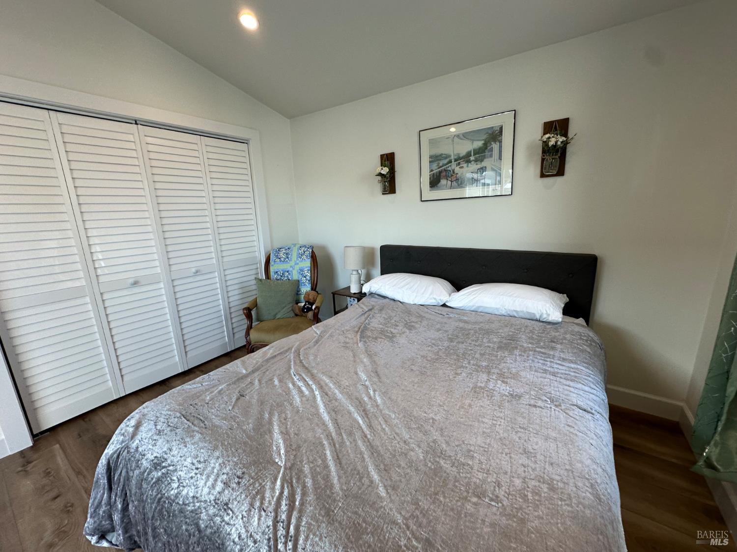 Detail Gallery Image 12 of 85 For 131 Halsey Way, Fort Bragg,  CA 95437 - 3 Beds | 2 Baths