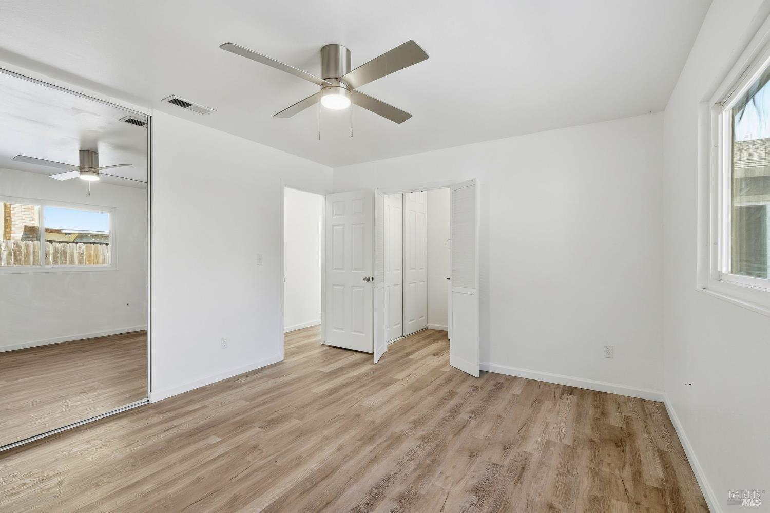 Detail Gallery Image 36 of 51 For 132 Peach St, Vallejo,  CA 94589 - 4 Beds | 2 Baths