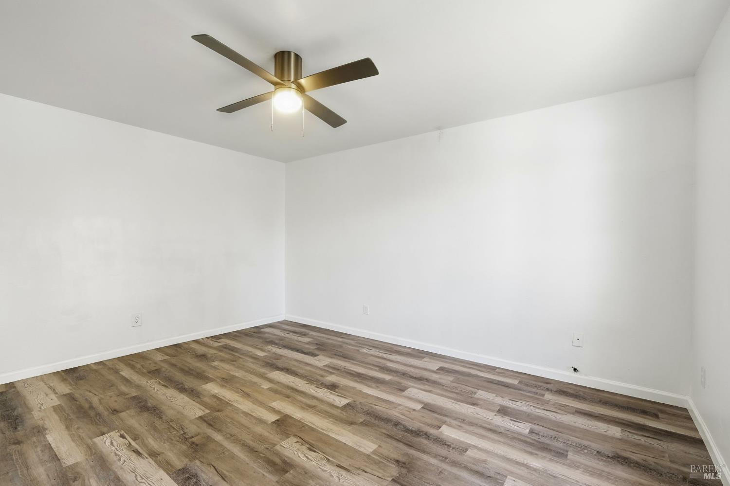 Detail Gallery Image 29 of 51 For 132 Peach St, Vallejo,  CA 94589 - 4 Beds | 2 Baths