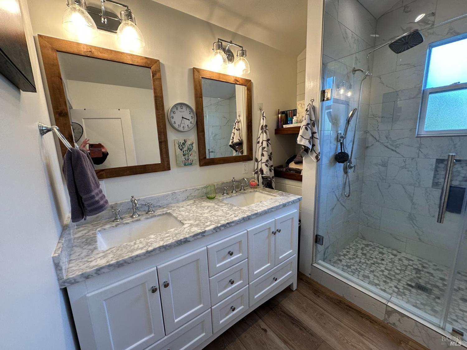 Detail Gallery Image 30 of 85 For 131 Halsey Way, Fort Bragg,  CA 95437 - 3 Beds | 2 Baths