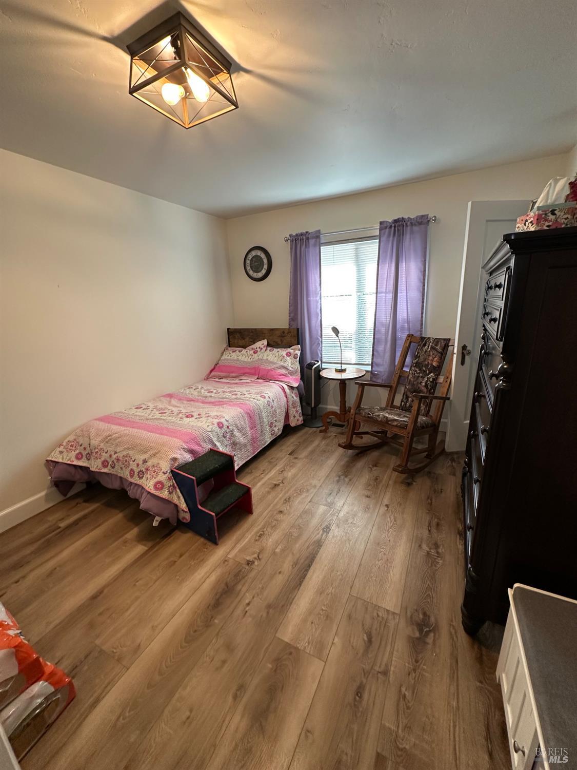 Detail Gallery Image 26 of 85 For 131 Halsey Way, Fort Bragg,  CA 95437 - 3 Beds | 2 Baths