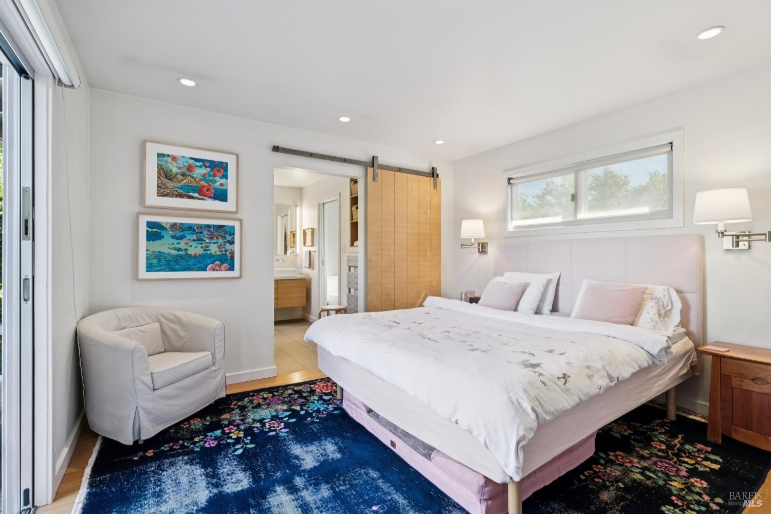 Detail Gallery Image 40 of 50 For 804 Josephine Ln, Healdsburg,  CA 95448 - 3 Beds | 2 Baths