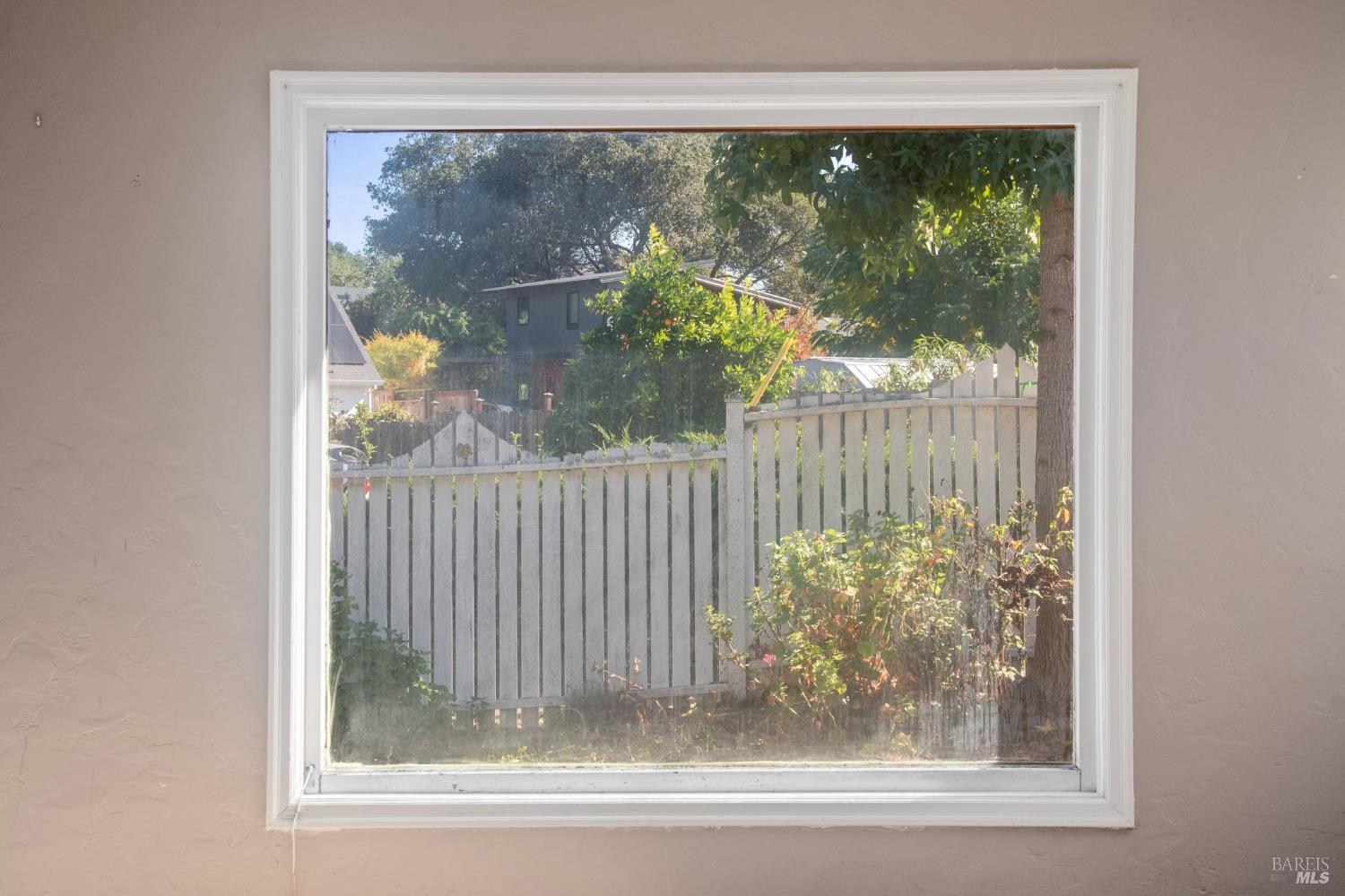 Detail Gallery Image 16 of 48 For 618 Galland St, Petaluma,  CA 94952 - 2 Beds | 1 Baths