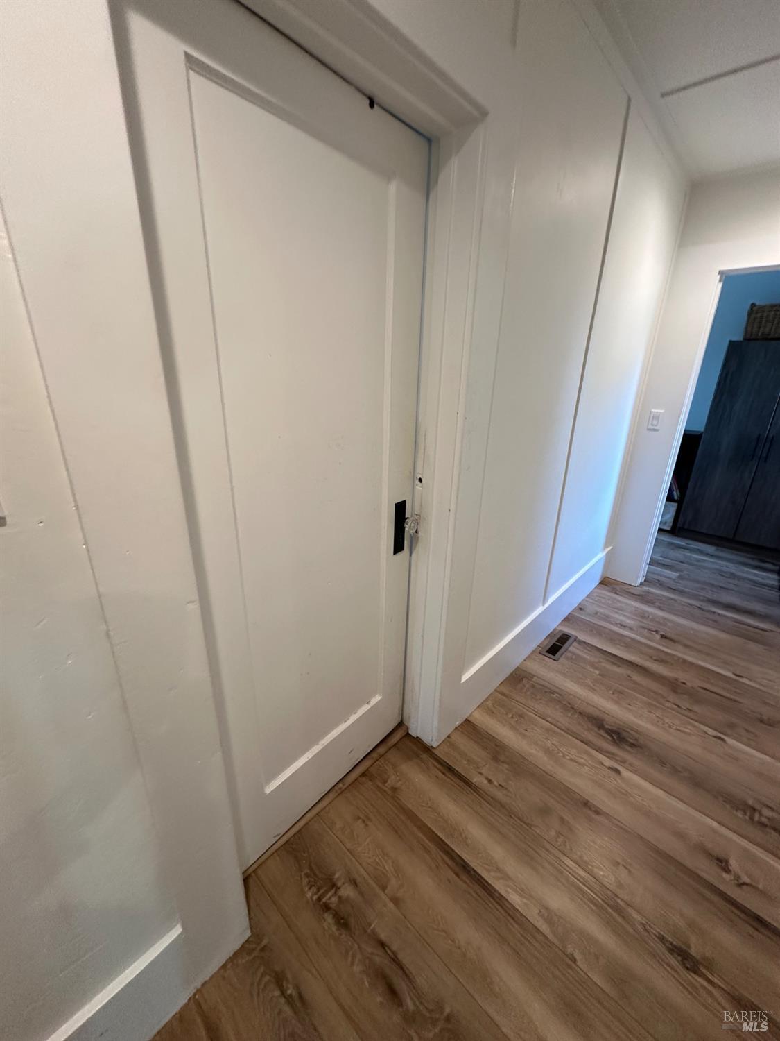 Detail Gallery Image 40 of 85 For 131 Halsey Way, Fort Bragg,  CA 95437 - 3 Beds | 2 Baths