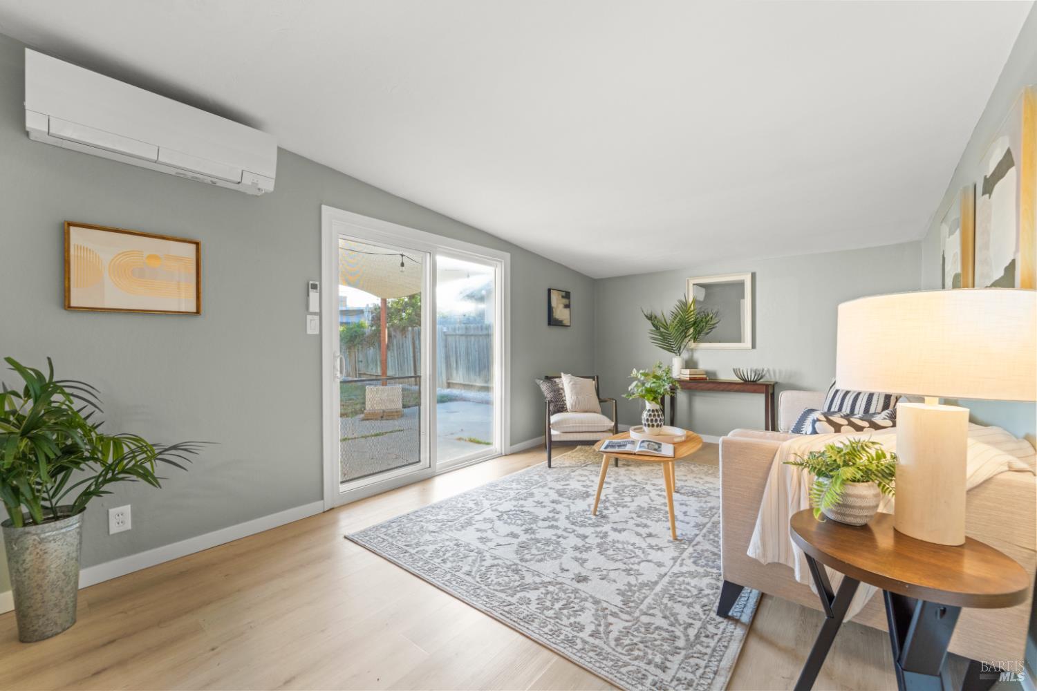 Detail Gallery Image 14 of 39 For 191 Ironwood St, Vacaville,  CA 95688 - 3 Beds | 2 Baths