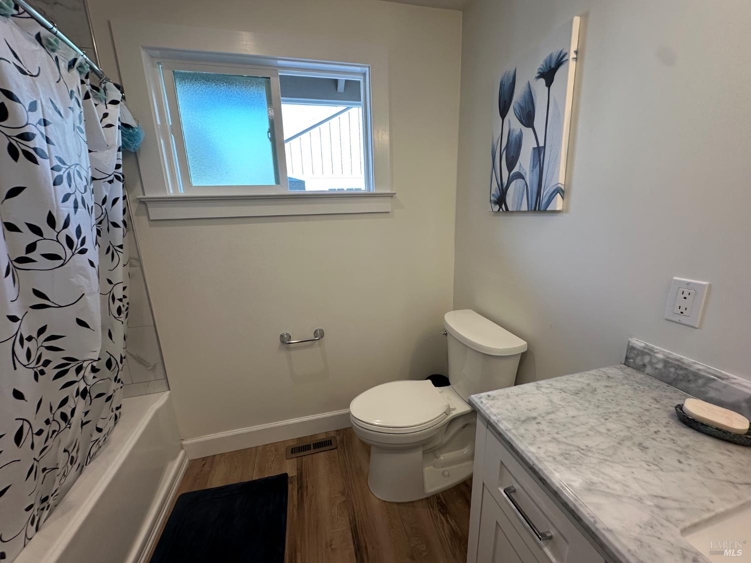 Detail Gallery Image 20 of 85 For 131 Halsey Way, Fort Bragg,  CA 95437 - 3 Beds | 2 Baths