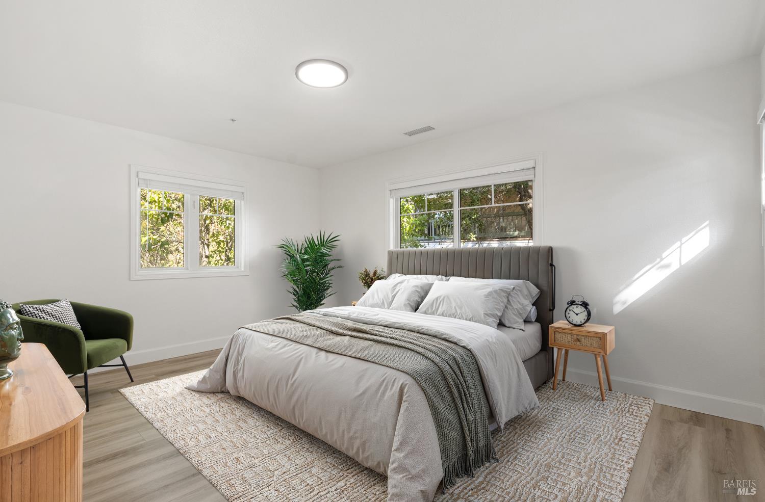 Detail Gallery Image 23 of 34 For 256 Rosebud Ln, Napa,  CA 94574 - – Beds | – Baths