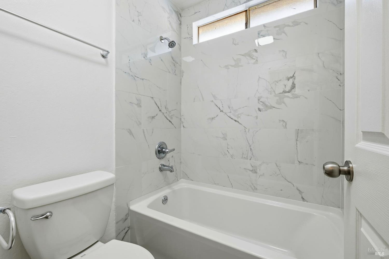 Detail Gallery Image 46 of 51 For 132 Peach St, Vallejo,  CA 94589 - 4 Beds | 2 Baths