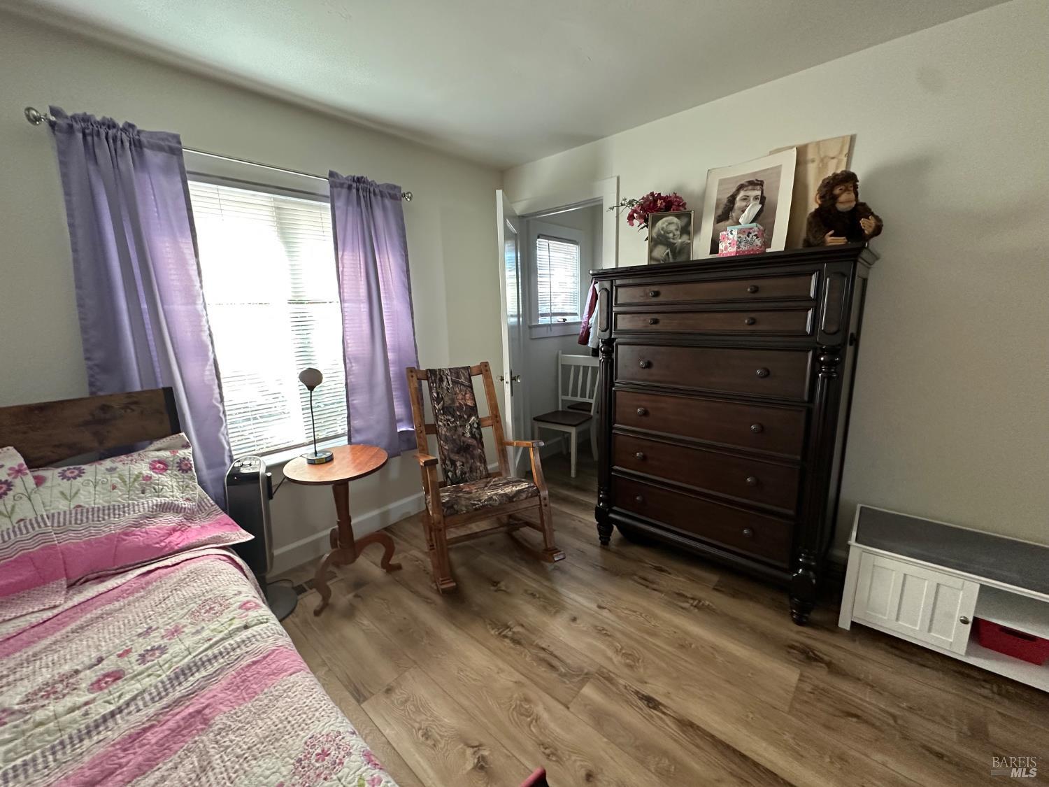 Detail Gallery Image 24 of 85 For 131 Halsey Way, Fort Bragg,  CA 95437 - 3 Beds | 2 Baths