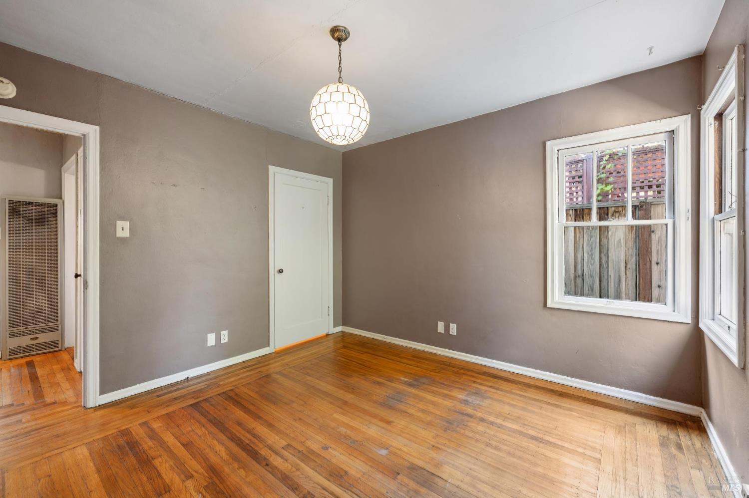 Detail Gallery Image 27 of 48 For 618 Galland St, Petaluma,  CA 94952 - 2 Beds | 1 Baths