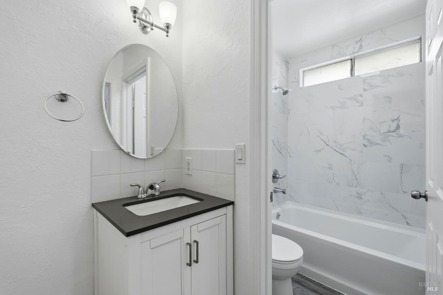 Detail Gallery Image 45 of 51 For 132 Peach St, Vallejo,  CA 94589 - 4 Beds | 2 Baths