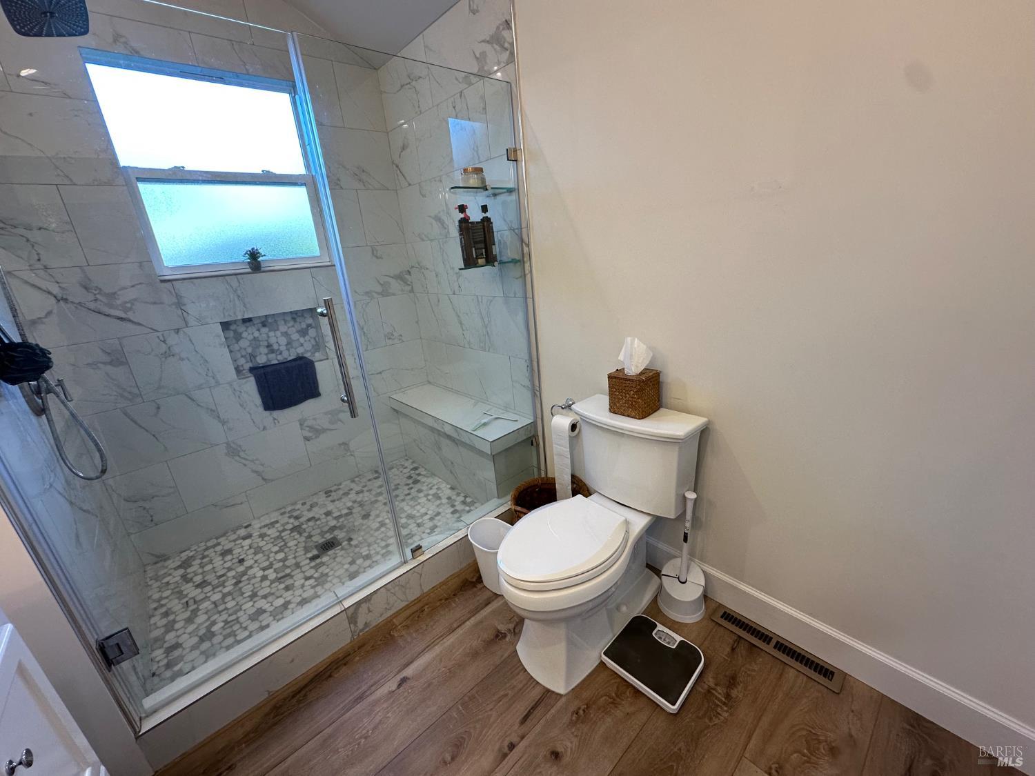 Detail Gallery Image 37 of 85 For 131 Halsey Way, Fort Bragg,  CA 95437 - 3 Beds | 2 Baths