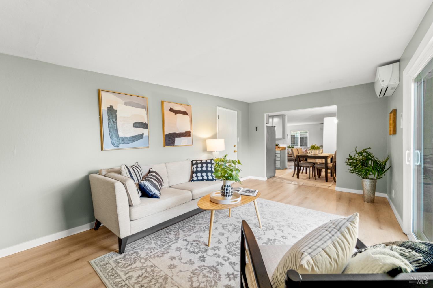 Detail Gallery Image 15 of 39 For 191 Ironwood St, Vacaville,  CA 95688 - 3 Beds | 2 Baths