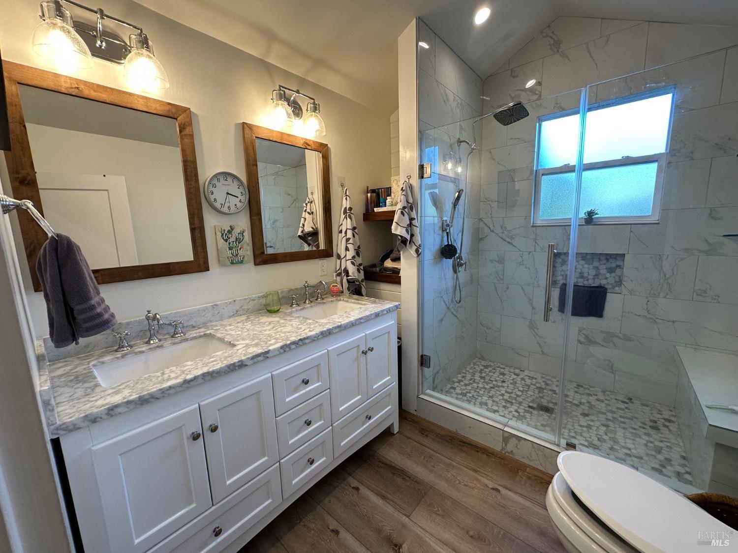 Detail Gallery Image 31 of 85 For 131 Halsey Way, Fort Bragg,  CA 95437 - 3 Beds | 2 Baths