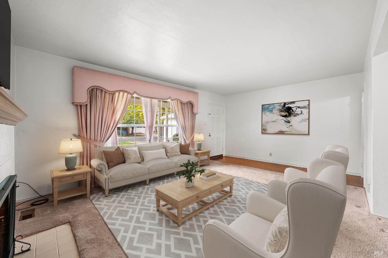 Detail Gallery Image 27 of 33 For 1325 Nebraska St, Vallejo,  CA 94590 - 3 Beds | 2 Baths