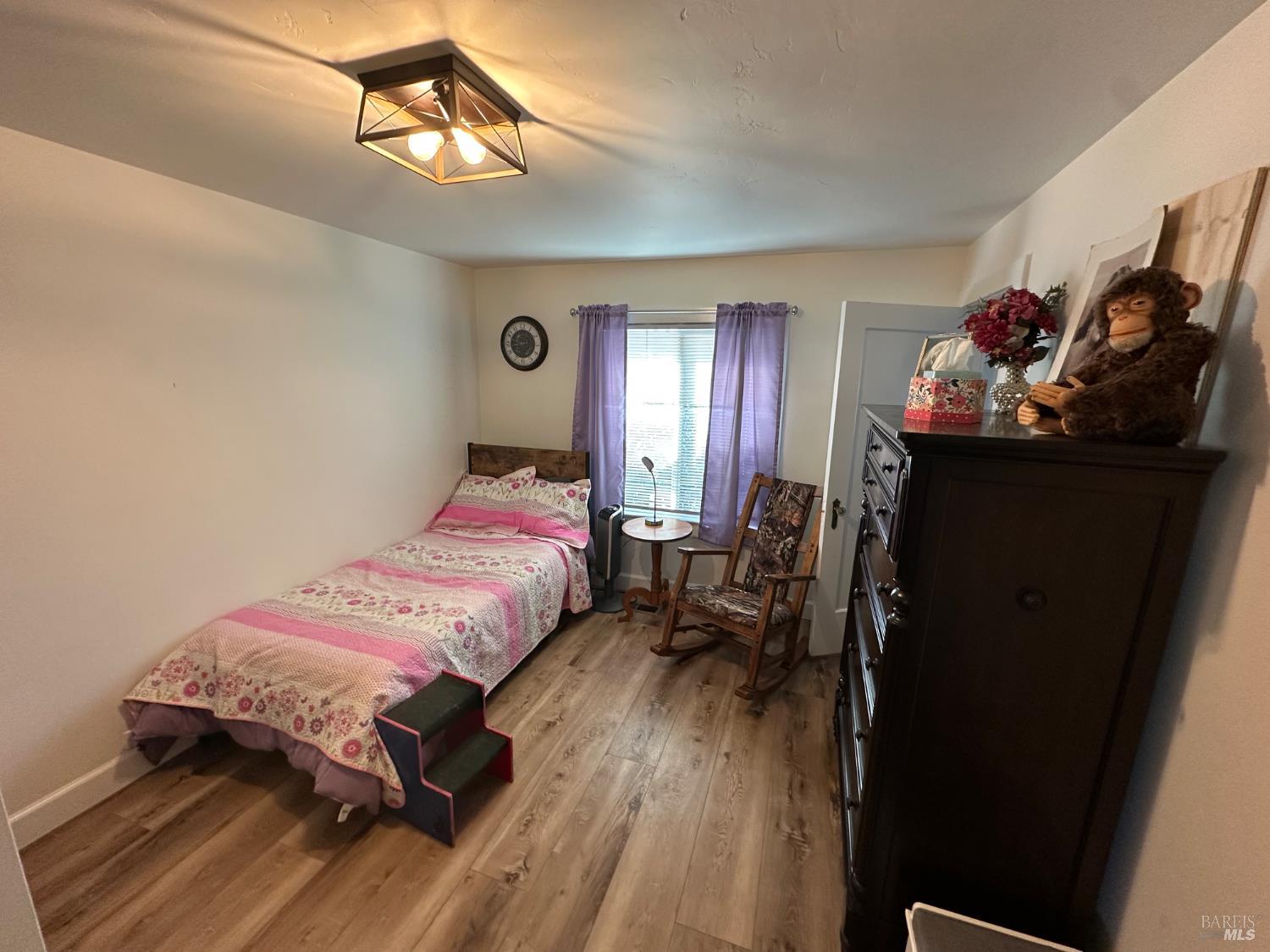 Detail Gallery Image 28 of 85 For 131 Halsey Way, Fort Bragg,  CA 95437 - 3 Beds | 2 Baths